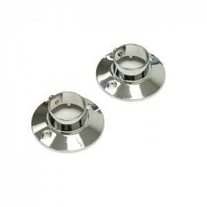 Flange Sets