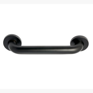 HC Series Grab Bars 1 1/2″ O.D. Concealed