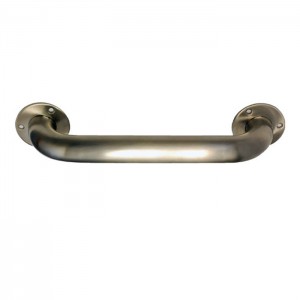 -satin-nickel