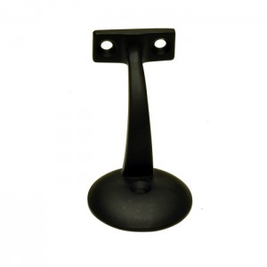 Jumbo Handrail Bracket