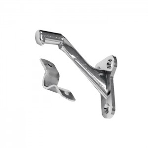 Deluxe Handrail Bracket