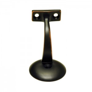 Jumbo Handrail Bracket