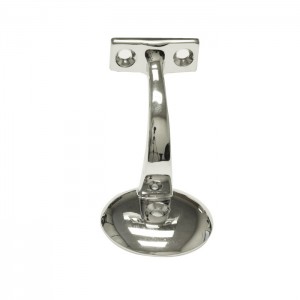 Jumbo Handrail Bracket