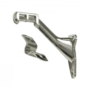 Standard Handrail Bracket