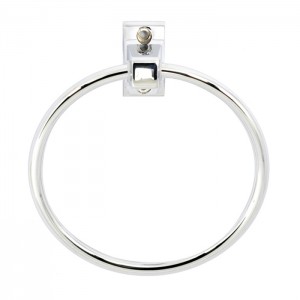 Land’s End Towel Ring