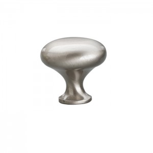 -satin-nickel