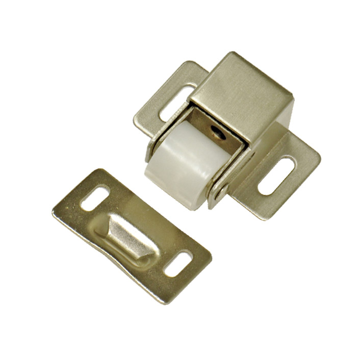 Roller Catch Sn Better Home Products