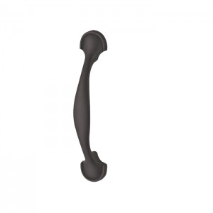 -matte-black