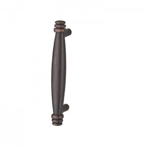 -dark-bronze