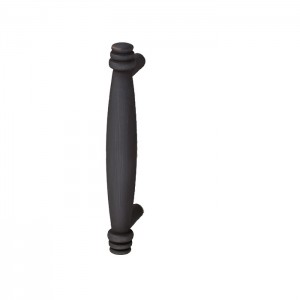 -matte-black