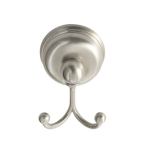 -satin-nickel