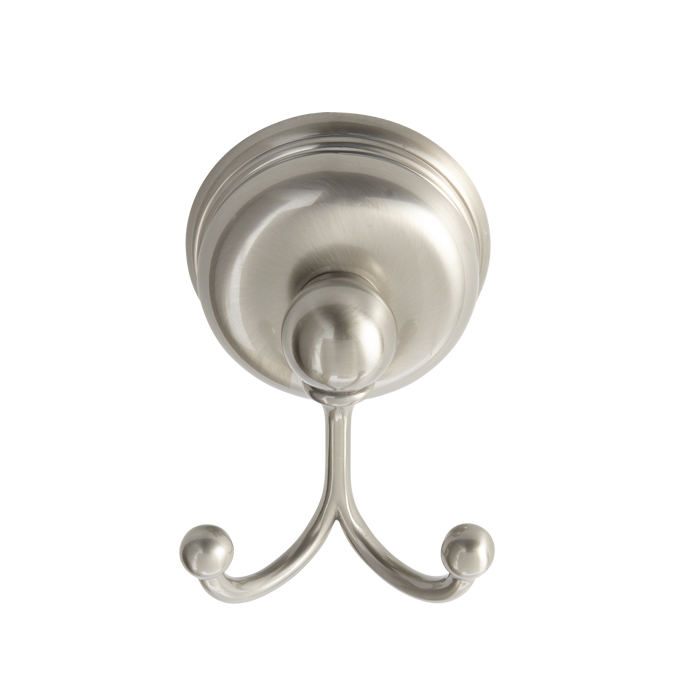 Sea Cliff Robe Hook  Better Home Products