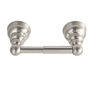 -satin-nickel