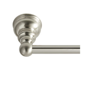-satin-nickel