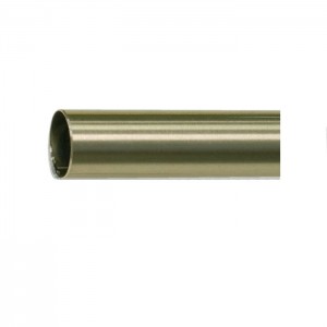 -satin-nickel