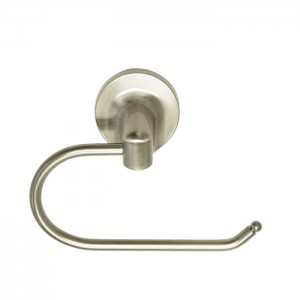 -satin-nickel