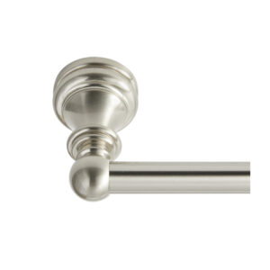 -satin-nickel
