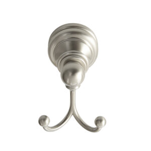 Ocean Beach Robe Hook