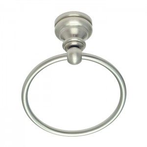 -satin-nickel