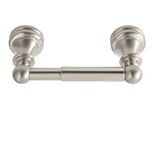-satin-nickel