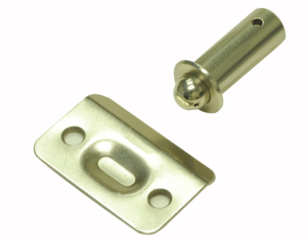 DriveIn Bullet Catch Better Home Products