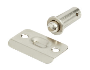 -satin-nickel
