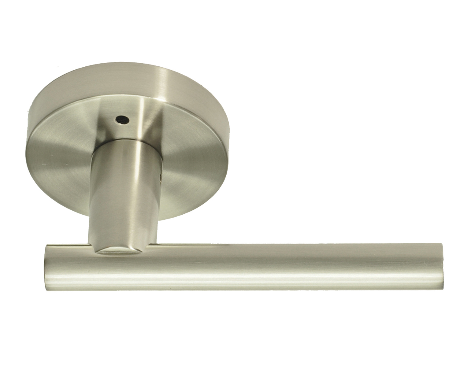 Front Door Handleset BHP 39815SN Satin Nickel Skyline Blvd Other Door