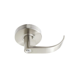 West Portal Commercial Grade 2 Lever Set