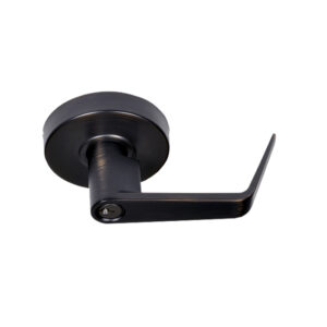 Park Presidio – Commercial Grade ll Lever U.L. Listed