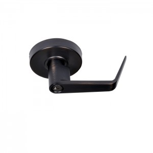 Park Presidio Commercial Grade 2 Lever Set