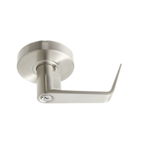 Park Presidio – Commercial Grade ll Lever U.L. Listed