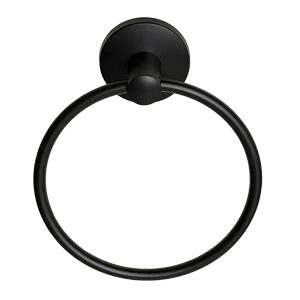 Fisherman’s Wharf Towel Ring