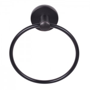 Fisherman’s Wharf Towel Ring