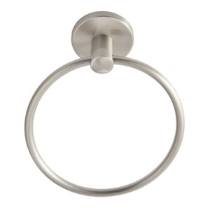 Fisherman’s Wharf Towel Ring