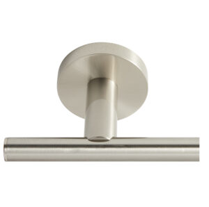-satin-nickel