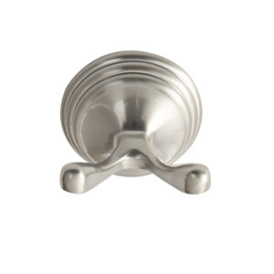 -satin-nickel