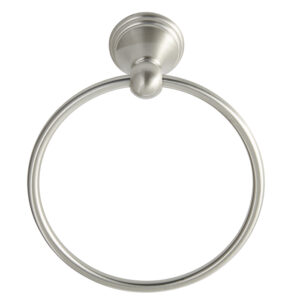-satin-nickel