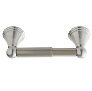 -satin-nickel