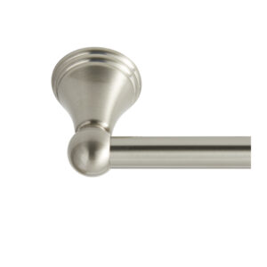 -satin-nickel