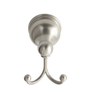 -satin-nickel