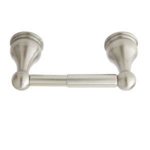 -satin-nickel