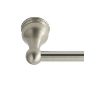 -satin-nickel