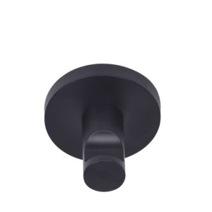 Stinson Beach Robe Hook