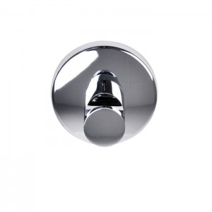 Stinson Beach Robe Hook