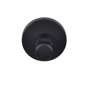 Stinson Beach Robe Hook