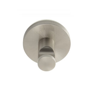 Stinson Beach Robe Hook