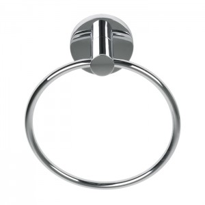 Stinson Beach Towel Ring