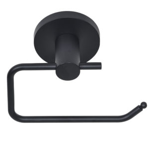 Stinson Beach Euro Paper Holder