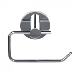 Stinson Beach Euro Paper Holder