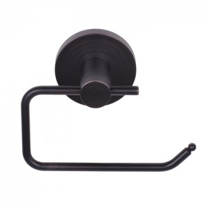 Stinson Beach Euro Paper Holder